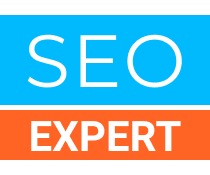 SEO Expert OÜ