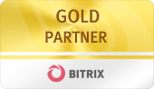 Bitrix24